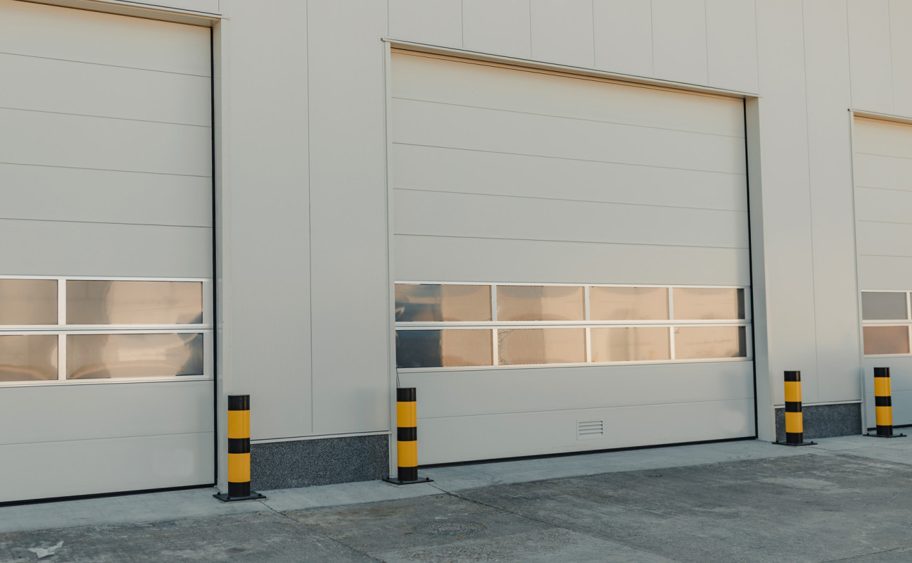 VKM Puertas / Persianas · Instalación de Puertas y Persianas en Sant Esteve de Palautordera